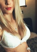 LucyB amica di sesso