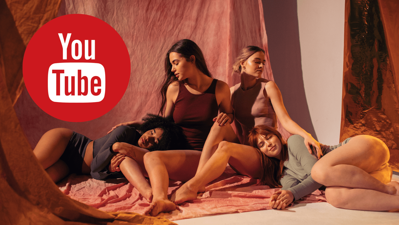 Erospedia canale Youtube