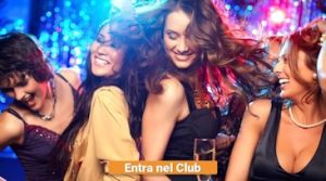 Traditori Seriali - incontri extraconiugali discreti