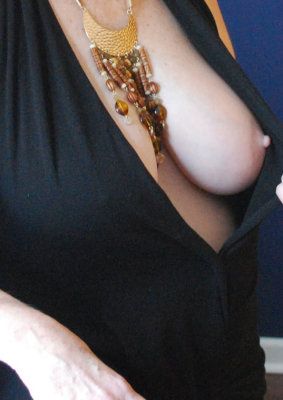 Chantal