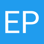 Erospedia Incontri Sexy Online