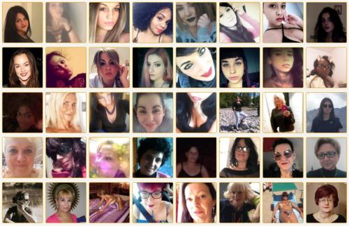 Come incontrare nuovi amici di sesso nella tua città