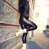 utente incontri over 50