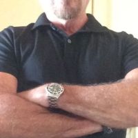 utente incontri over 50
